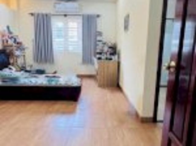 Bất động sản bán tại Hồ Chí Minh