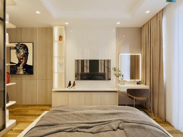 Nhà mặt phố bán tại Thủ Đức, Hồ Chí Minh