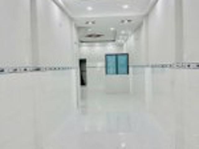 Bất động sản bán tại Thành phố Hồ Chí Minh, Hồ Chí Minh