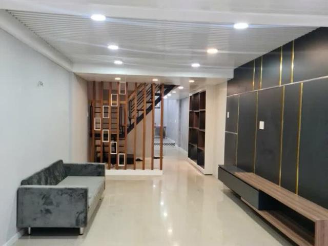 Nhà bán tại Thủ Đức, Hồ Chí Minh