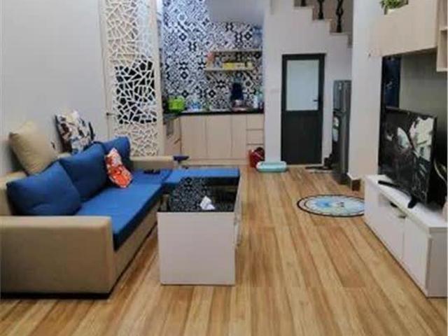 Nhà bán tại Thủ Đức, Hồ Chí Minh