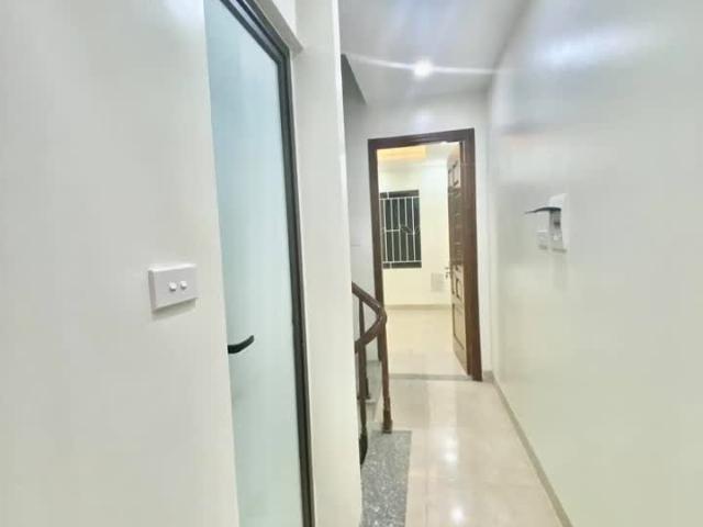Nhà mặt phố bán tại Thủ Đức, Hồ Chí Minh