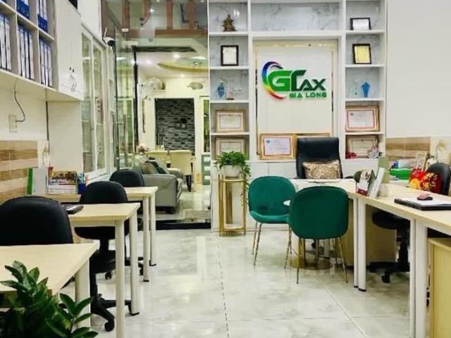 Nhà mặt phố bán tại Thủ Đức, Hồ Chí Minh