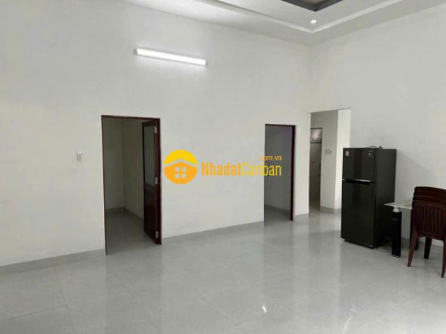 Nhà mặt phố bán