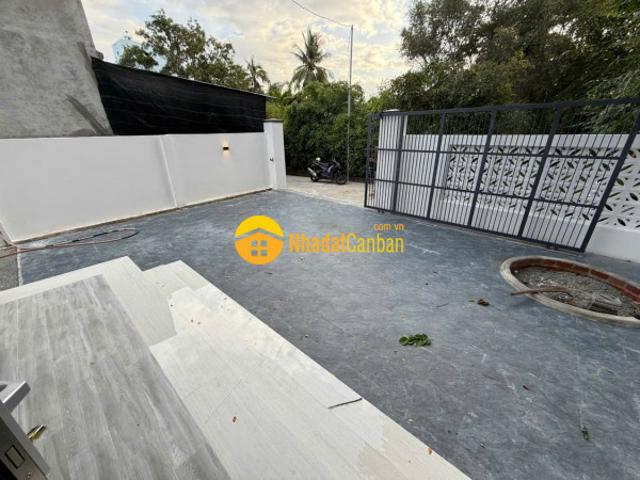 Nhà bán tại Khánh Hòa Nhà bán tại Khánh Hòa
