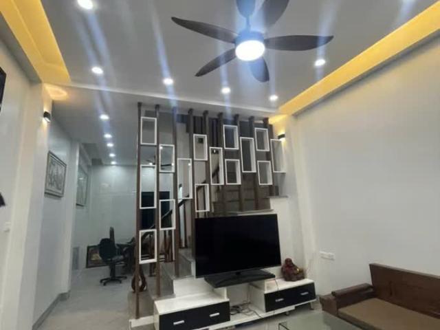 Nhà bán tại Hoàn Kiếm, Hà Nội