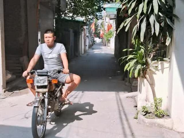 Nhà bán tại Hoàn Kiếm, Hà Nội