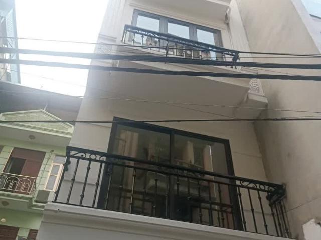 Nhà bán tại Hoàn Kiếm, Hà Nội