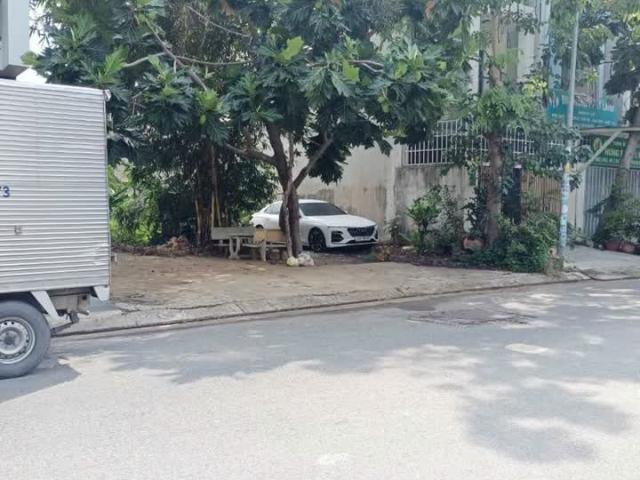 Biệt Thự bán tại Thủ Đức, Hồ Chí Minh