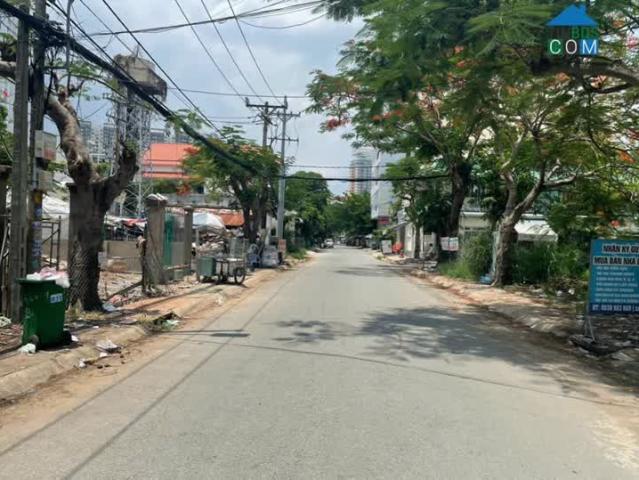 Biệt Thự bán tại Thủ Đức, Hồ Chí Minh