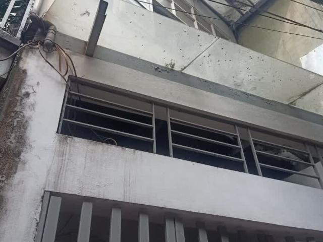 Nhà bán tại Hoàn Kiếm, Hà Nội