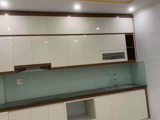 Nhà bán tại Khu phố cổ, Thành phố Hà Nội
