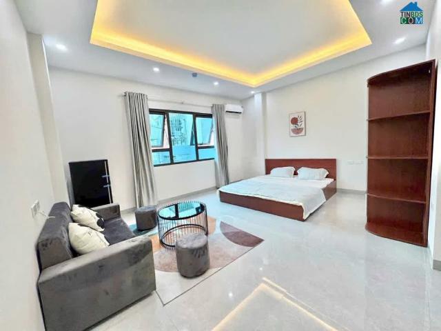 Nhà bán tại Hoàn Kiếm, Hà Nội