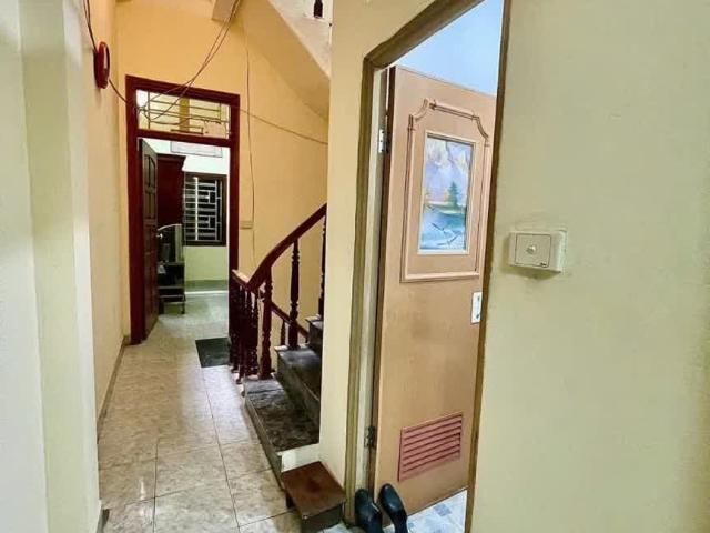 Nhà bán tại Hoàn Kiếm, Hà Nội