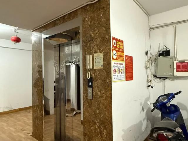 Nhà bán tại Hoàn Kiếm, Hà Nội