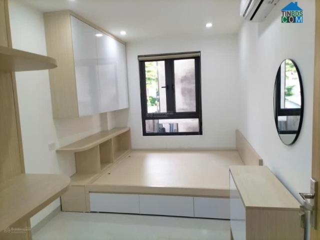 Nhà bán tại Hoàn Kiếm, Hà Nội