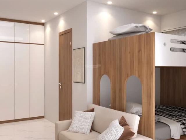 Căn hộ bán tại Hoàn Kiếm, Hà Nội