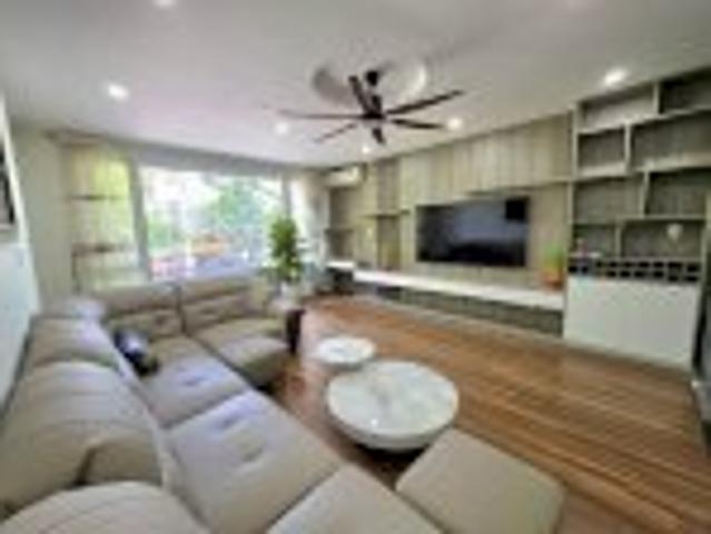 Bất động sản bán tại Đà Nẵng