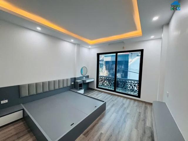 Nhà bán tại Hoàn Kiếm, Hà Nội