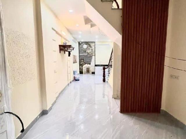 Nhà bán tại Hoàn Kiếm, Hà Nội