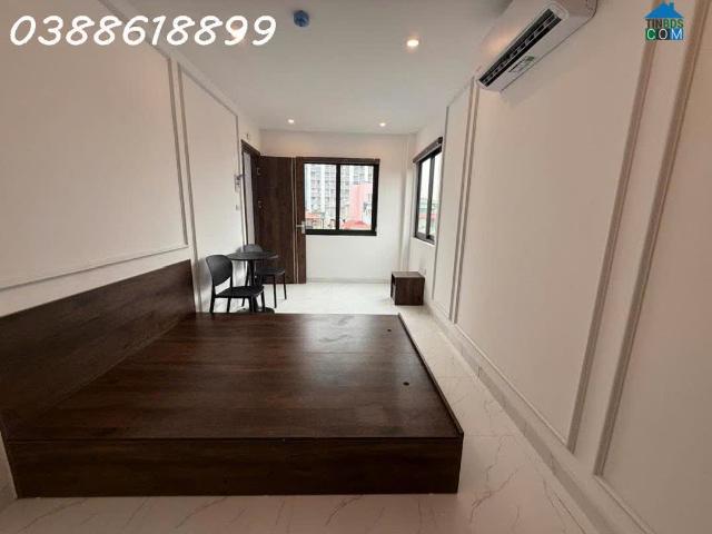 Nhà bán tại Hoàn Kiếm, Hà Nội