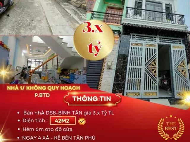 Nhà bán tại Thủ Đức, Hồ Chí Minh
