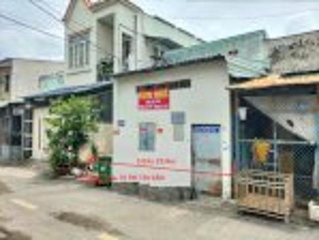 Bất động sản bán