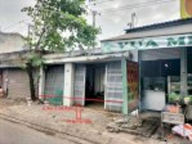 Bất động sản bán