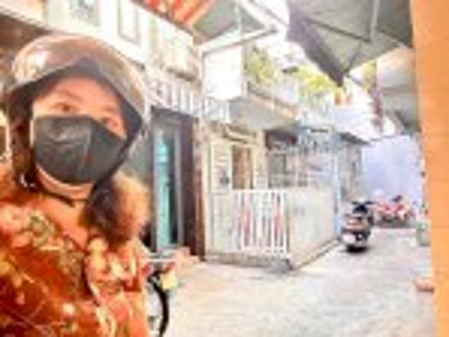 Bất động sản bán tại Hồ Chí Minh