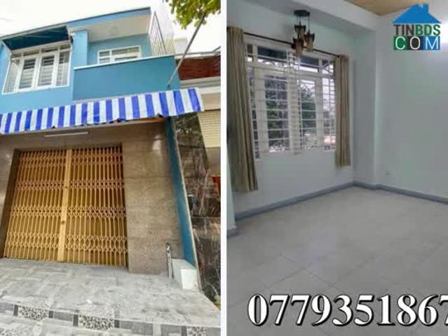 Nhà mặt phố bán tại Thủ Đức, Hồ Chí Minh