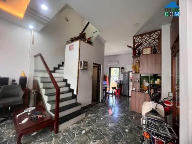 Nhà bán tại Thủ Đức, Hồ Chí Minh