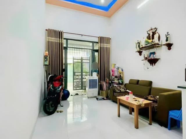 Nhà mặt phố bán tại Đồng Nai