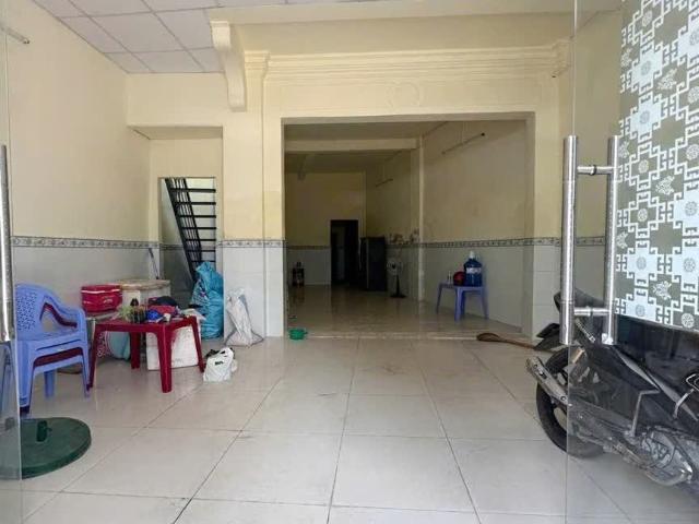 Nhà mặt phố bán tại Thủ Đức, Hồ Chí Minh
