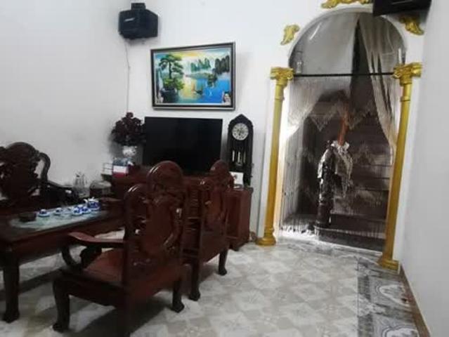 Nhà mặt phố bán tại Hoàn Kiếm, Hà Nội