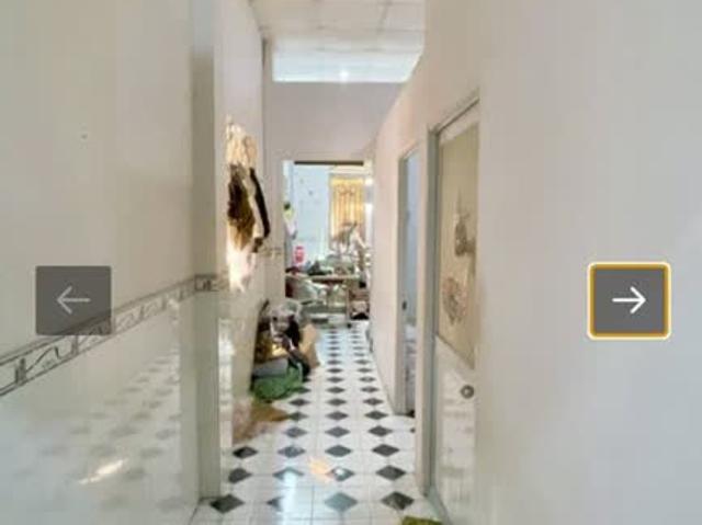 Nhà bán tại Thủ Đức, Hồ Chí Minh
