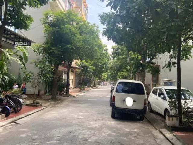Biệt Thự bán tại Hoàn Kiếm, Hà Nội