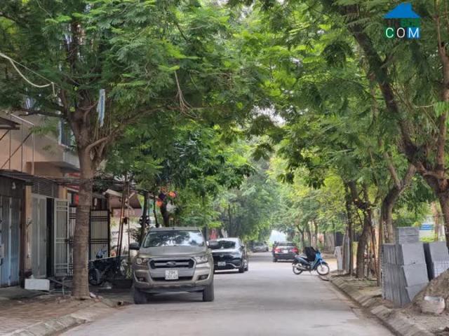 Biệt Thự bán tại Hoàn Kiếm, Hà Nội