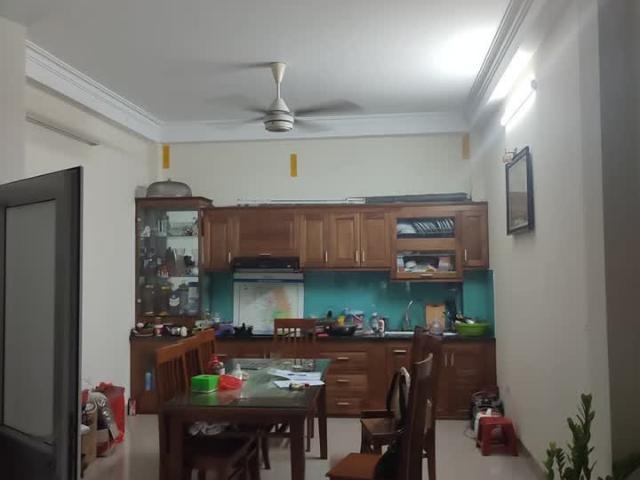 Biệt Thự bán tại Hoàn Kiếm, Hà Nội