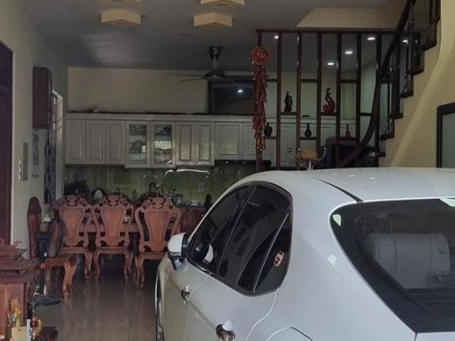 Biệt Thự bán tại Hoàn Kiếm, Hà Nội