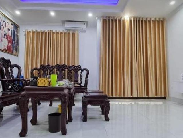 Biệt Thự bán tại Hoàn Kiếm, Hà Nội