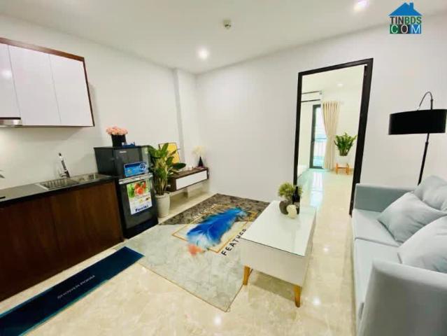 Nhà mặt phố bán tại Hoàn Kiếm, Hà Nội