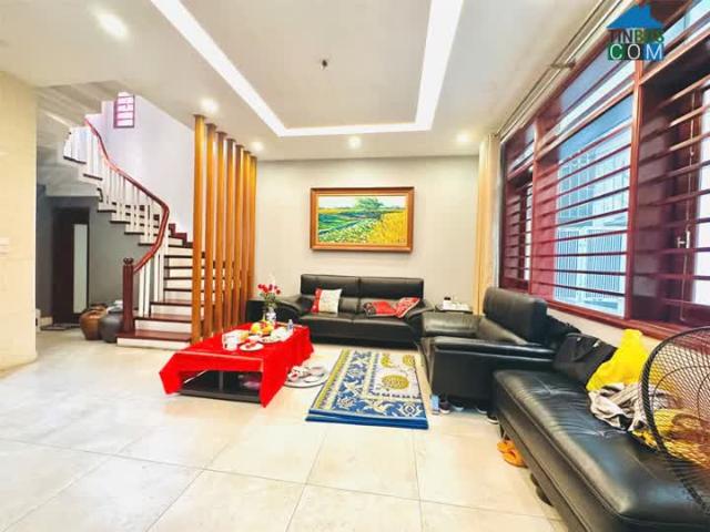 Nhà bán tại Hoàn Kiếm, Hà Nội