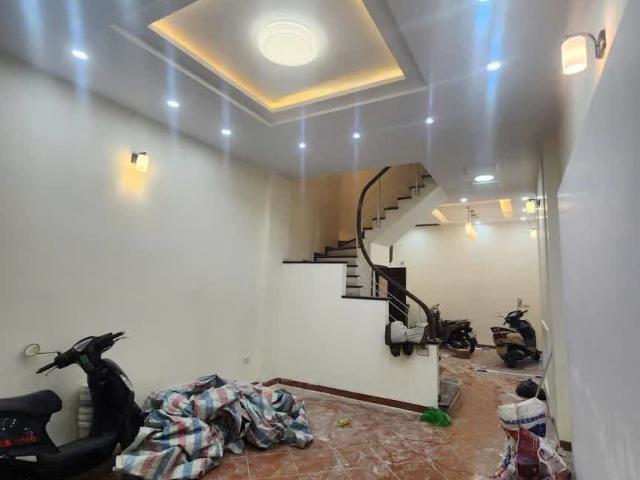 Nhà bán tại Khu phố cổ, Thành phố Hà Nội