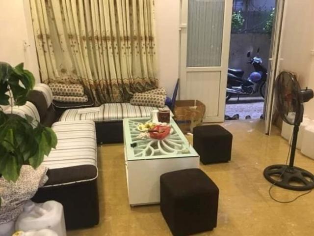 Bất động sản bán tại Đống Đa, Hà Nội