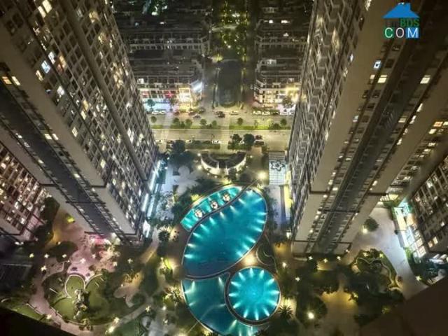 Căn hộ bán tại Hoàn Kiếm, Hà Nội