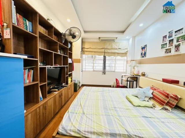 Nhà bán tại Hoàn Kiếm, Hà Nội