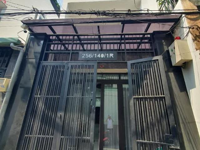Nhà bán tại Thủ Đức, Hồ Chí Minh