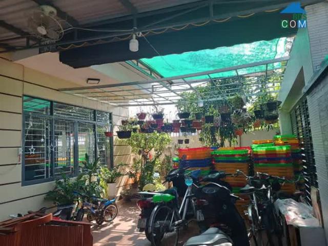 Biệt Thự bán tại Gia Lai