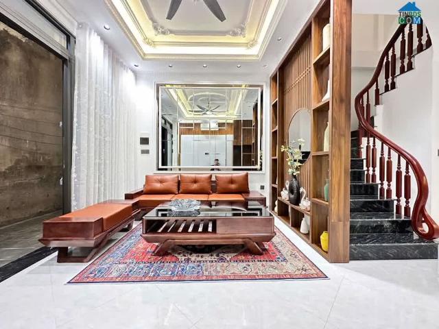 Nhà bán tại Hoàn Kiếm, Hà Nội