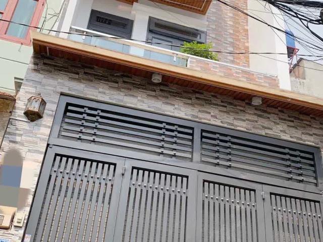 Nhà bán tại Thủ Đức, Hồ Chí Minh